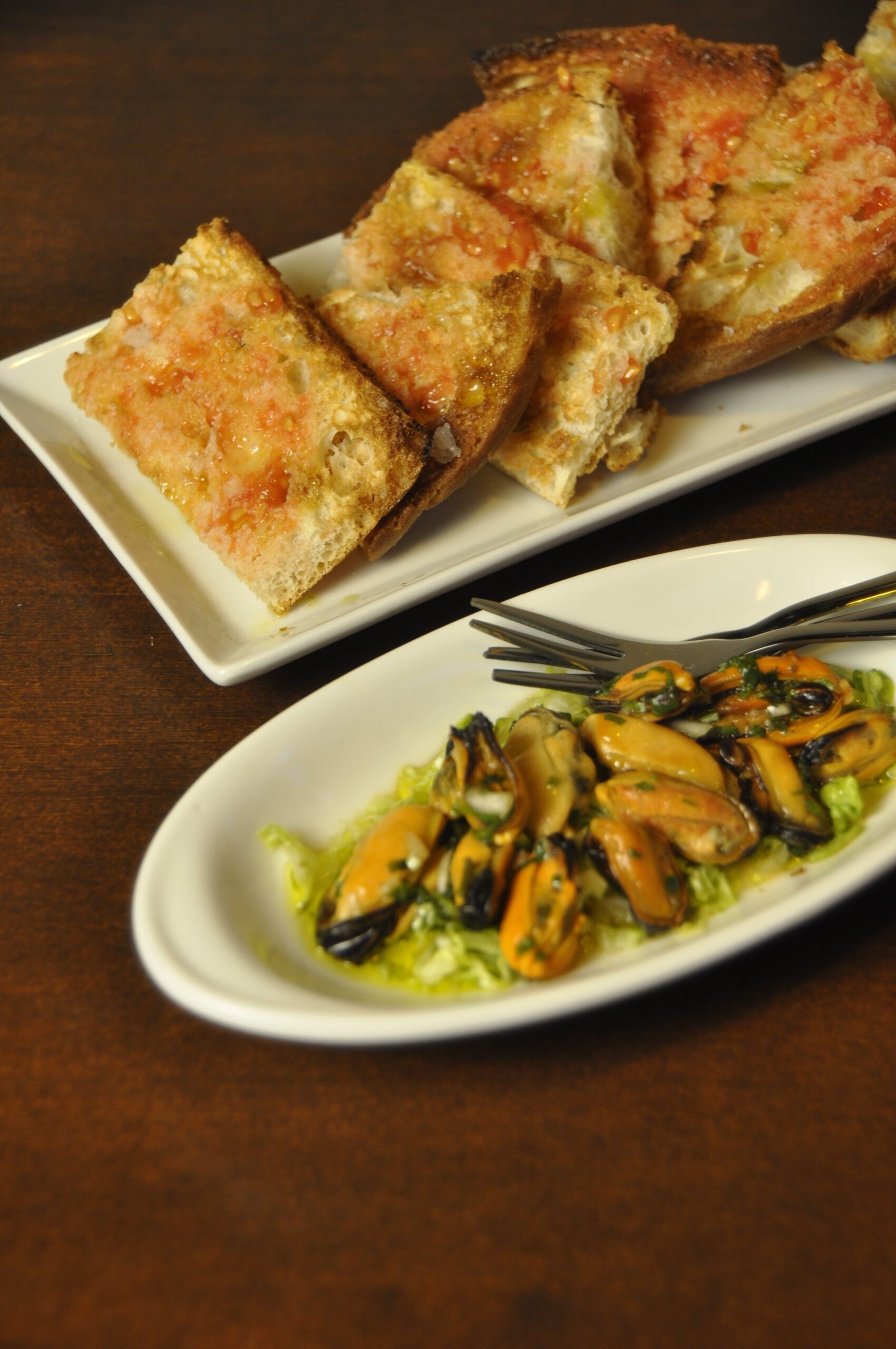 restaurante-giulia-vilassar-barcelona1071