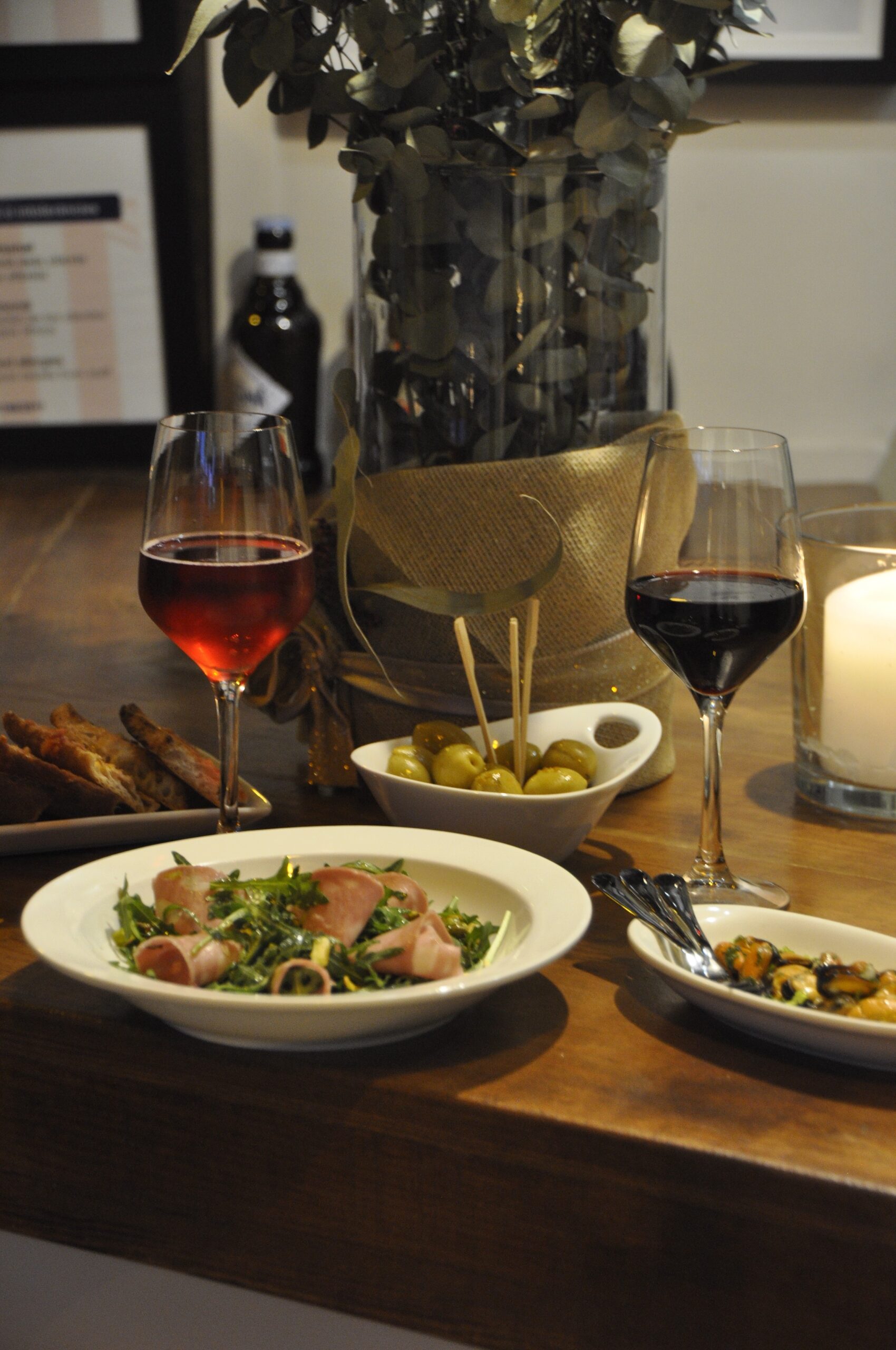 restaurante-giulia-vilassar-barcelona1092