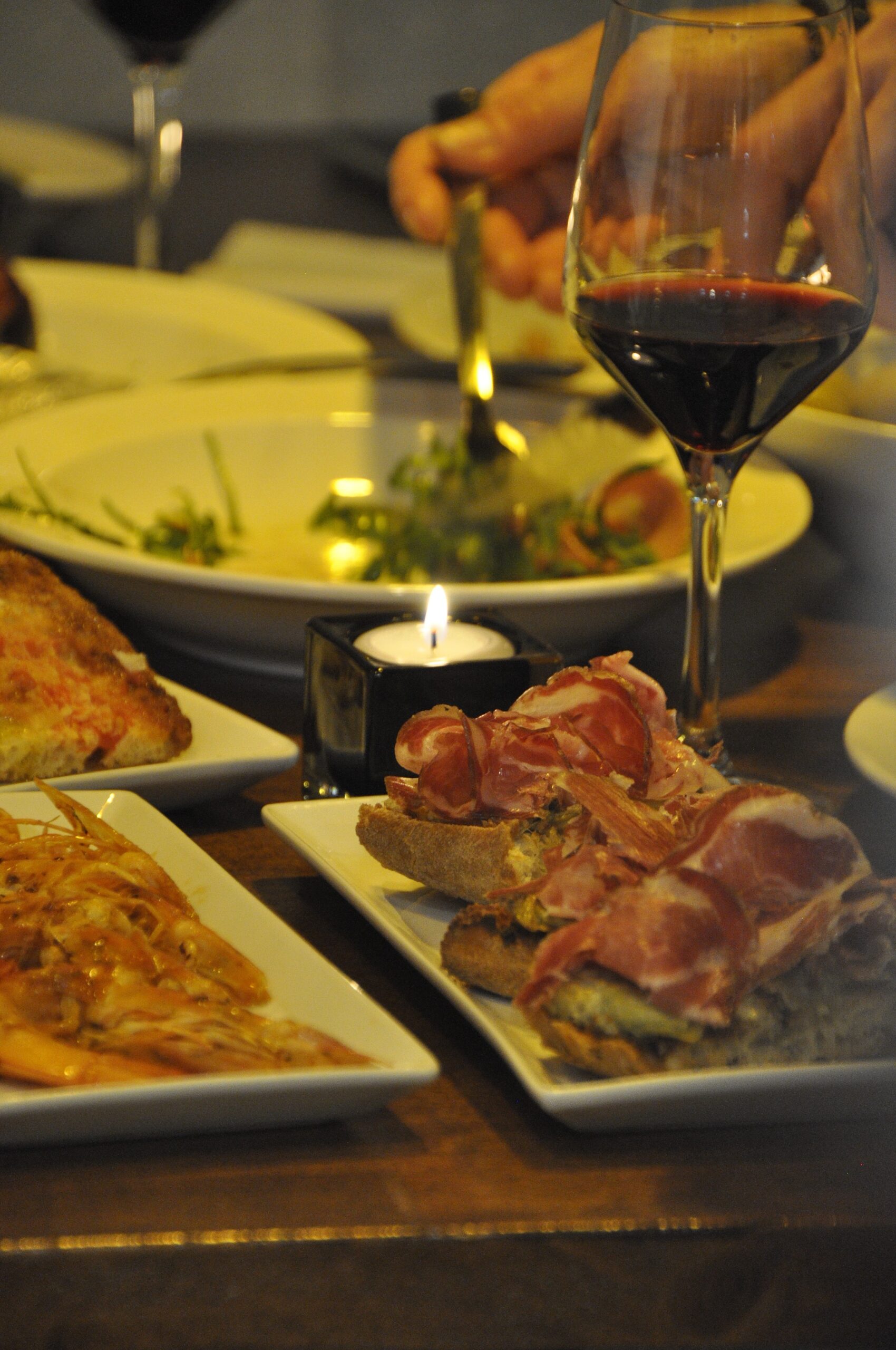 restaurante-giulia-vilassar-barcelona1235