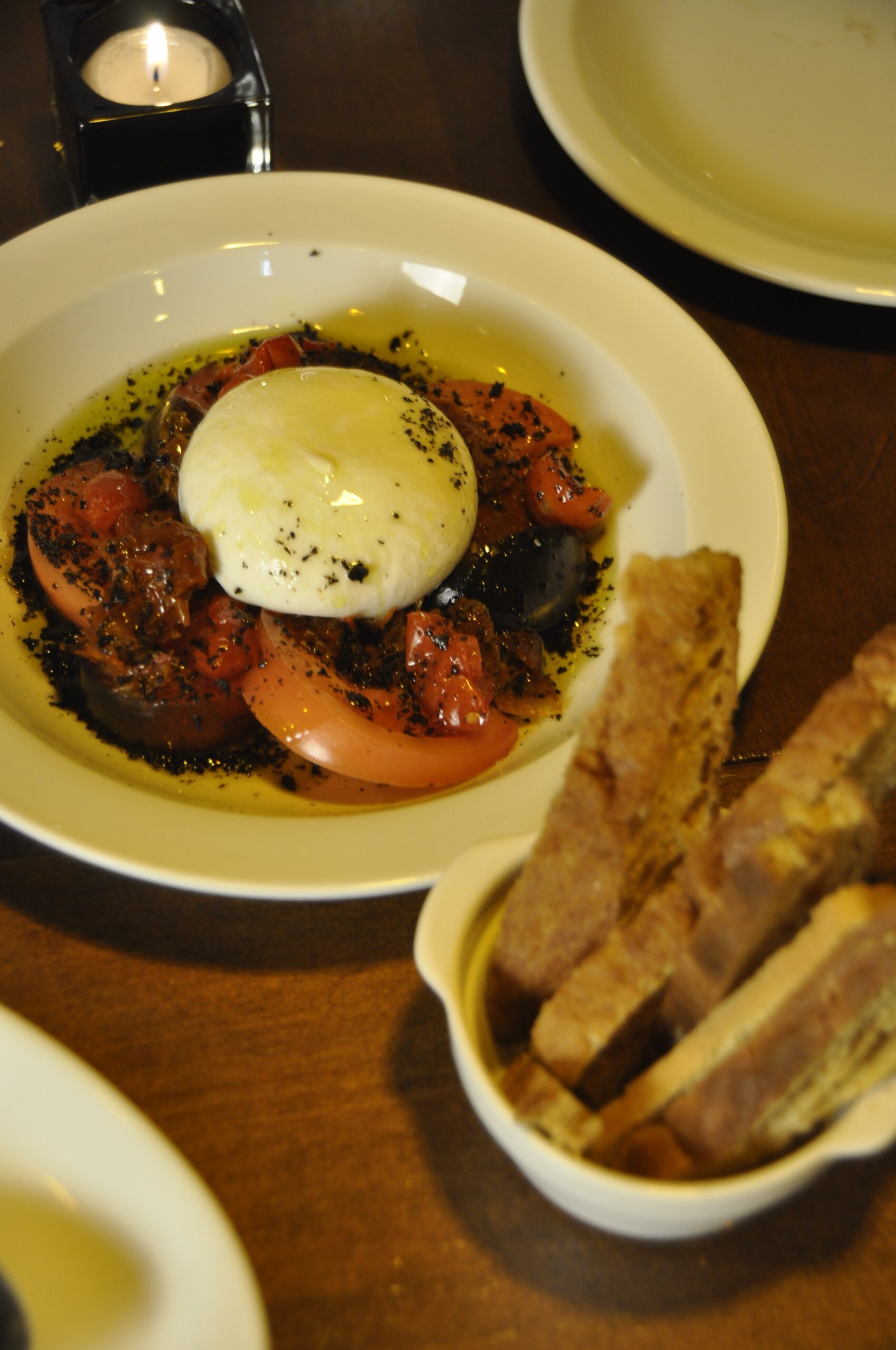 restaurante-giulia-vilassar-barcelona1469