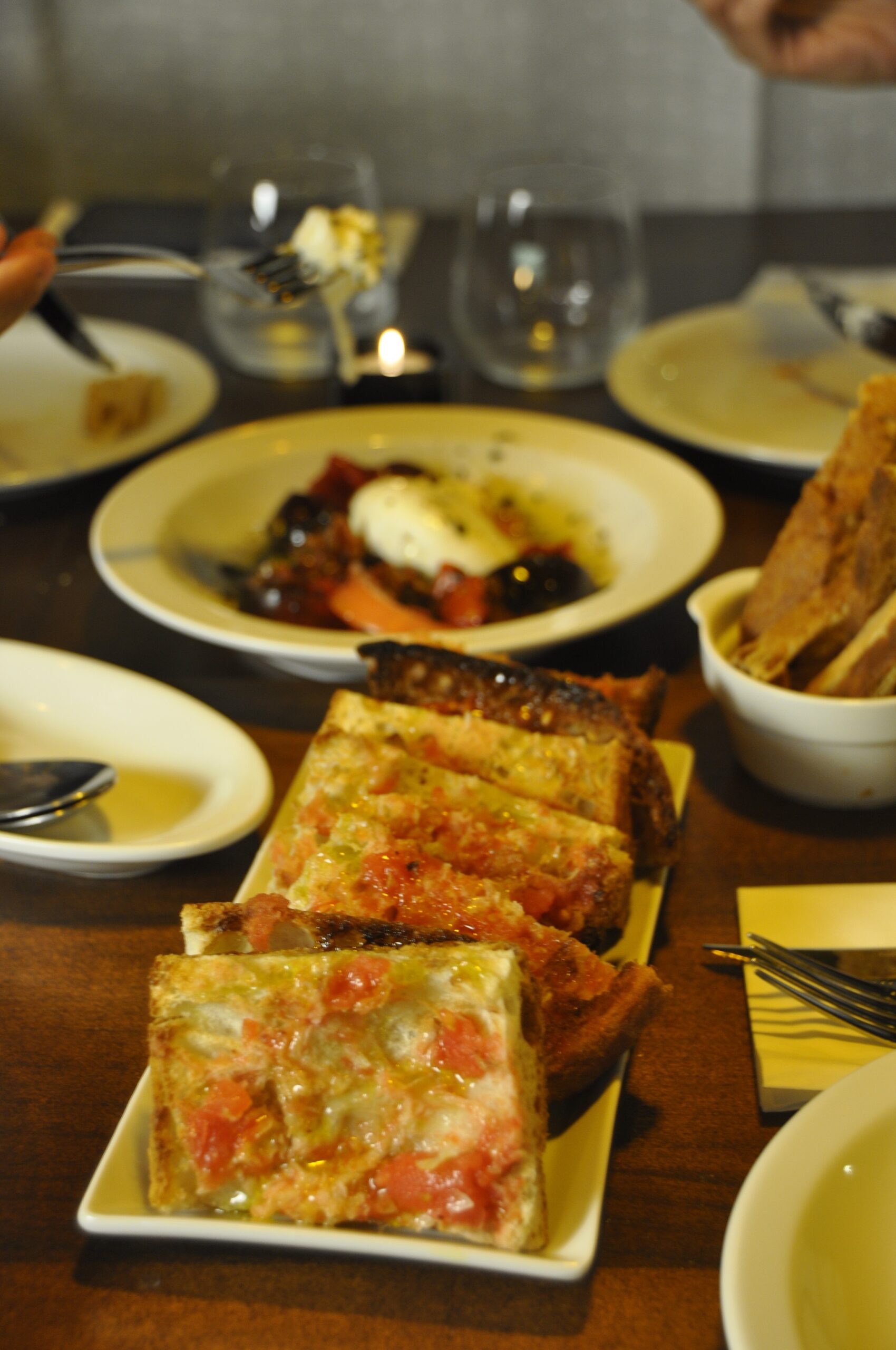 restaurante-giulia-vilassar-barcelona1481