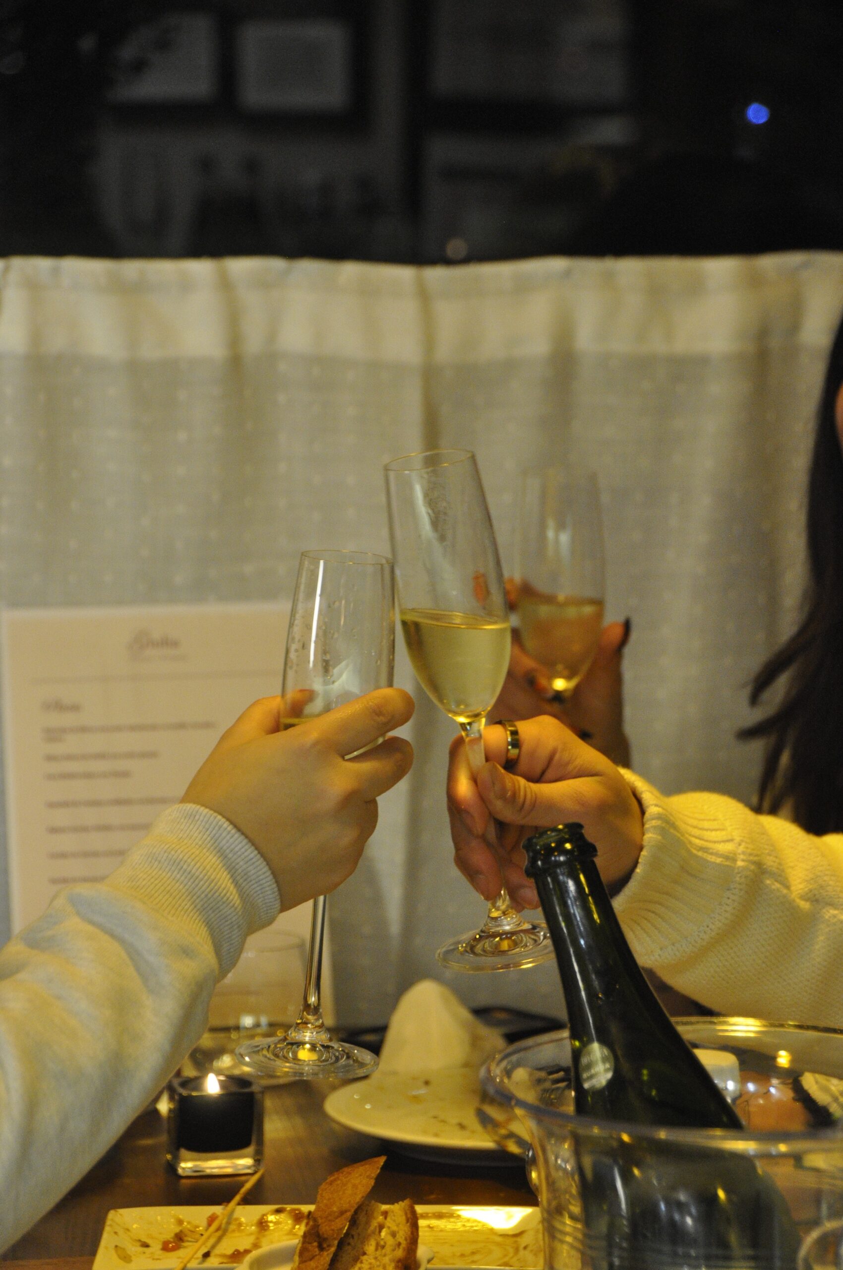 restaurante-giulia-vilassar-barcelona1789